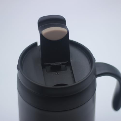 16oz Pour Over Coffee Maker