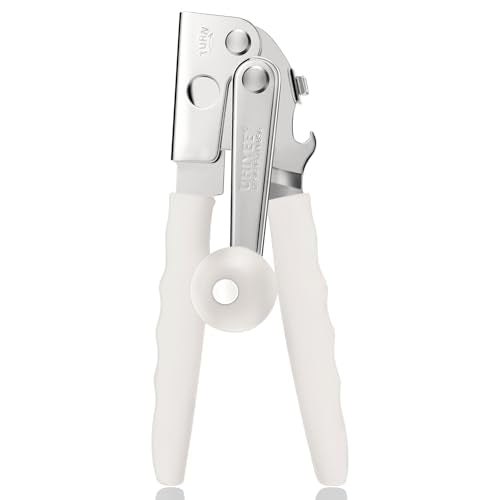 Commercial Can Opener Heavy Duty