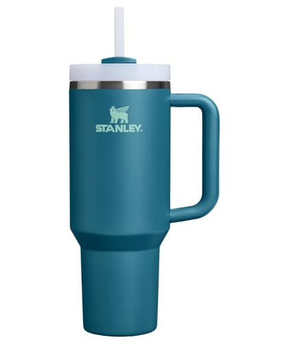 Quencher H2.0 Flow State Tumbler