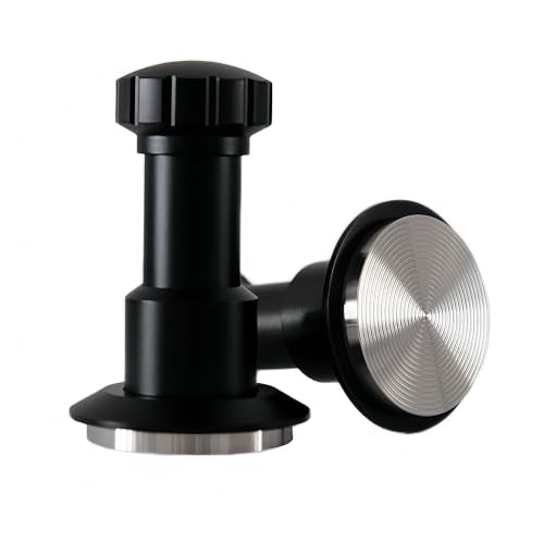51mm Espresso Tamper
