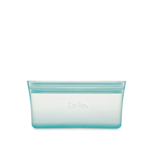 Reusable Food Storage Bags