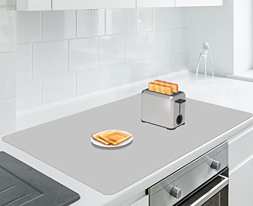 Extra Large Silicone Mat 35.3