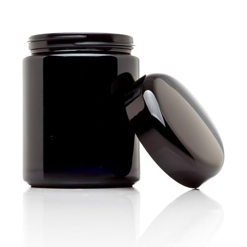 250 ml 8.3 fl oz