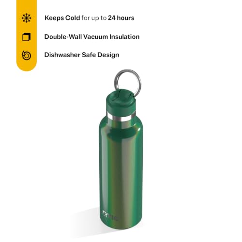 20oz Journey Water Bottle