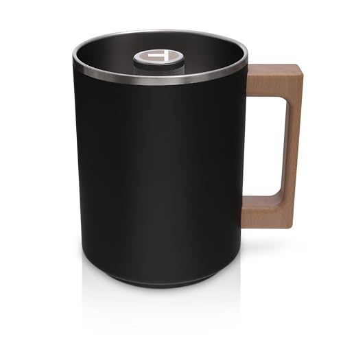 Pour Over Coffee Dripper