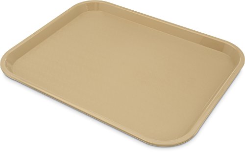 Carlisle Cafe Tray