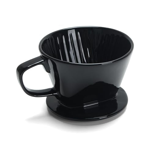 Ceramic Pour Over
