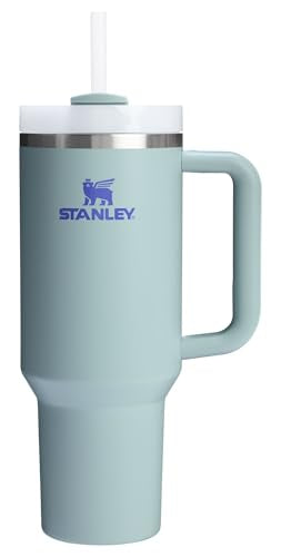 Quencher H2.0 Flow State Tumbler