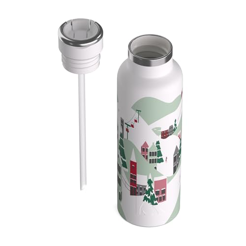 20oz Journey Water Bottle