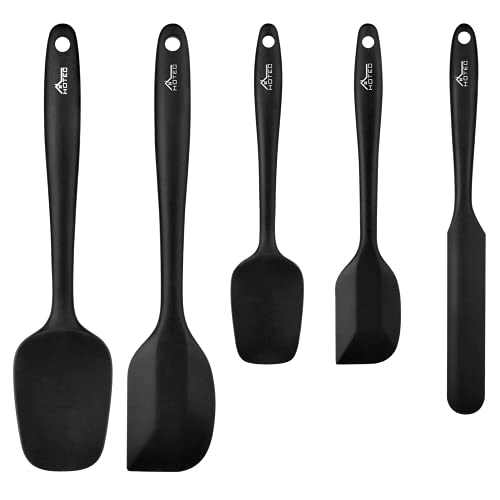 600℉ Heat Resistant BPA (5 Count)