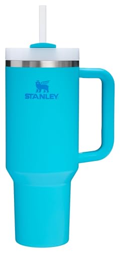 Quencher H2.0 Flow State Tumbler