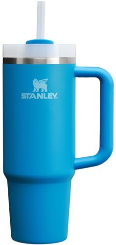 Quencher H2.0 Flow State Tumbler
