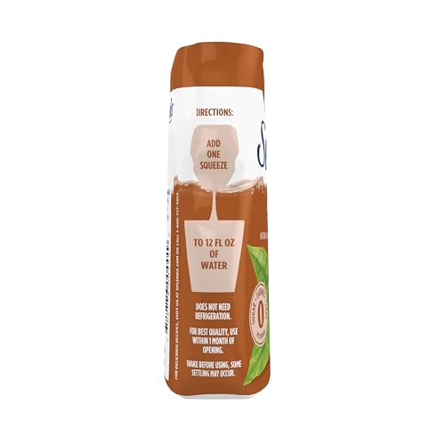 Liquid Water Enhancer Drops (3.11 Fl Oz)