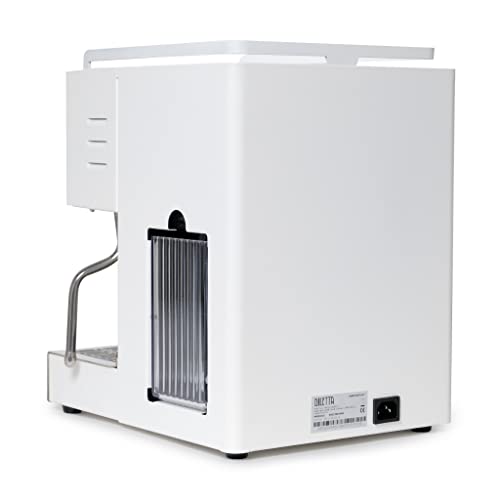 Mio Espresso Machine