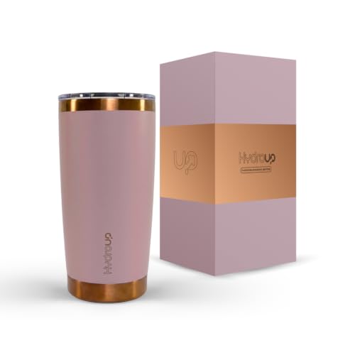 Tumbler cup 20 oz Stainless Steel Vacuum Insulated Tumbler