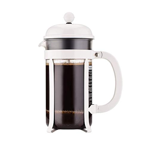 34oz Chambord French Press Coffee Maker