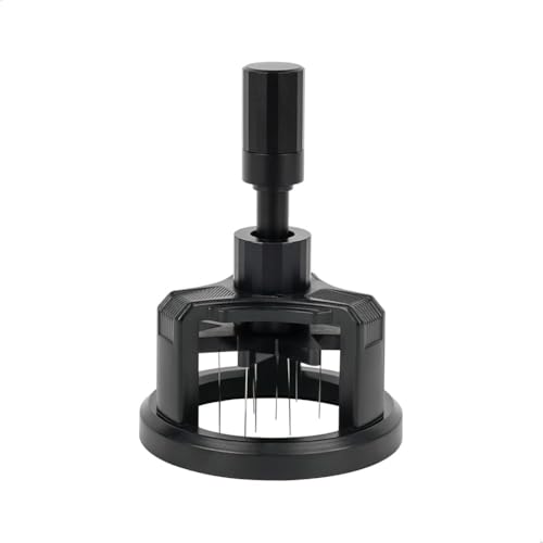 58MM WDT Tool