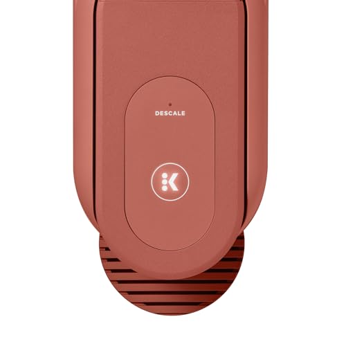 K Mini Mate Single Serve K
