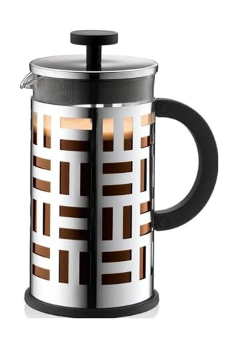11195 16 Eileen Kaffeebereiter 1.0L