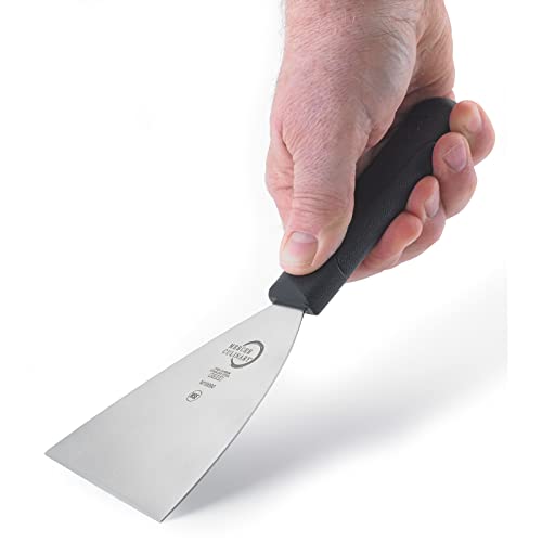 Millennia Grill Scraper