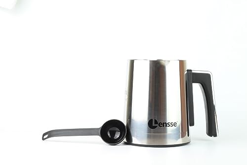 Turkish Coffee Maker