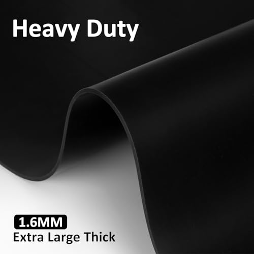 Extra Large Silicone Mat