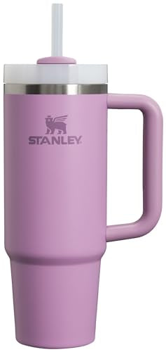 Quencher H2.0 Flow State Tumbler