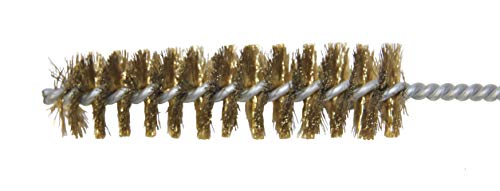 27" Deep Fryer Cleaning Brush