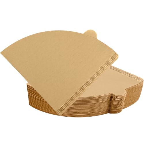 Coffee Filters (200 Count)