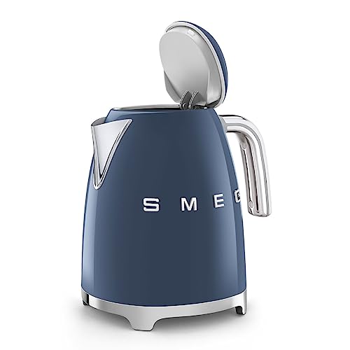 KLF03 Electric Kettle 1.7L