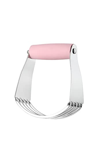 Medium Dough Blender Hand Tool