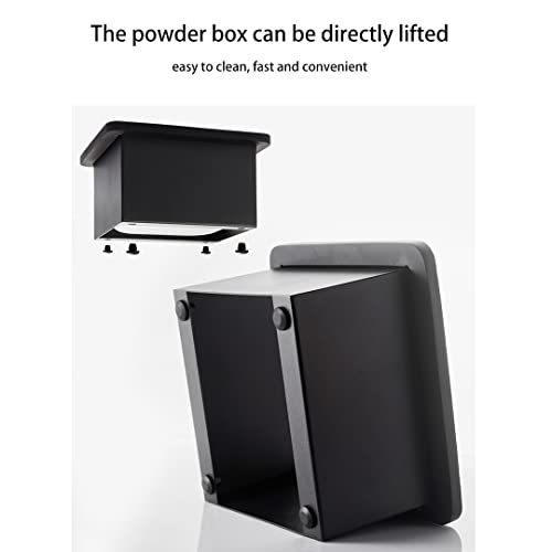 Coffee Knock Box