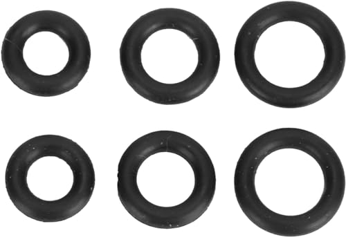 Premium Coffee Machine Repair Key and Wrench Set with Gasket