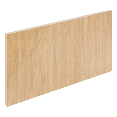 Butcher Block Countertop