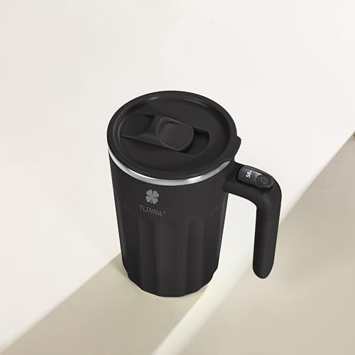 Drink Stirrer