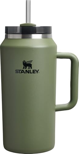 Quencher H2.0 Flow State Tumbler