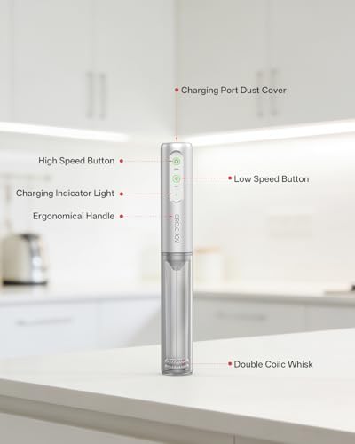 Rechargeable 2