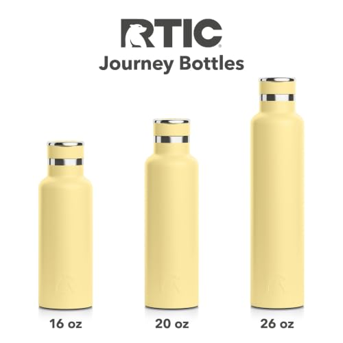 26oz Journey Water Bottle