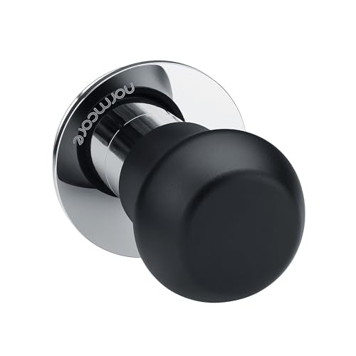 49mm Coffee Tamper V4.1 Mini