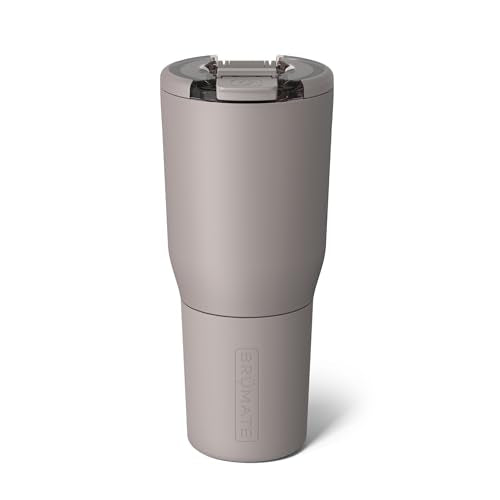 Nav 35oz Insulated Travel Tumbler