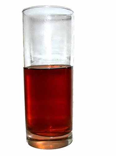 Coconut Puerh Tea (16 Ounce)