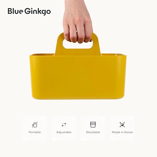 Stackable Organizer Caddy