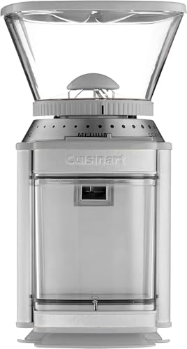 Coffee Grinder