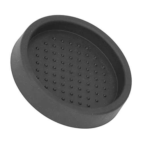 Espresso Tamper Mat