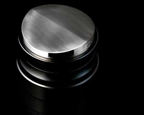 53.3mm Coffee Distribution Tool