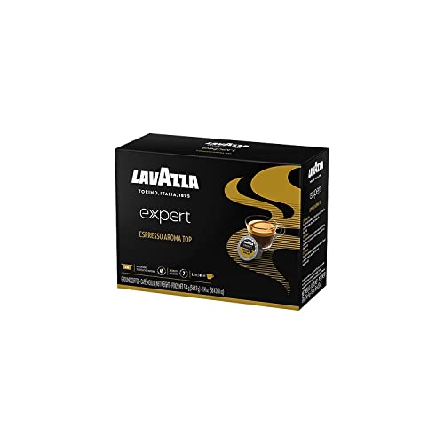 Expert Espresso Classico Capsules (36 Count)