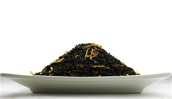 Organic Mango Tea (4 Ounce)