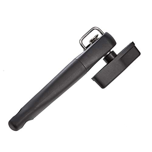 Manual Can Opener