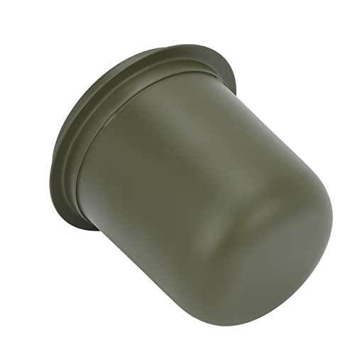 58mm Stainless Steel Dosing Cup