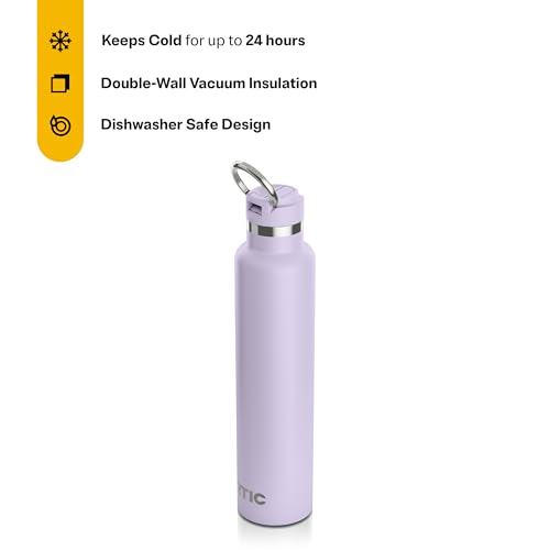 26oz Journey Water Bottle